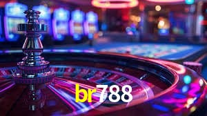 Bônus de Boas-vindas br788