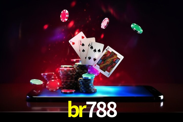 Statistics br788