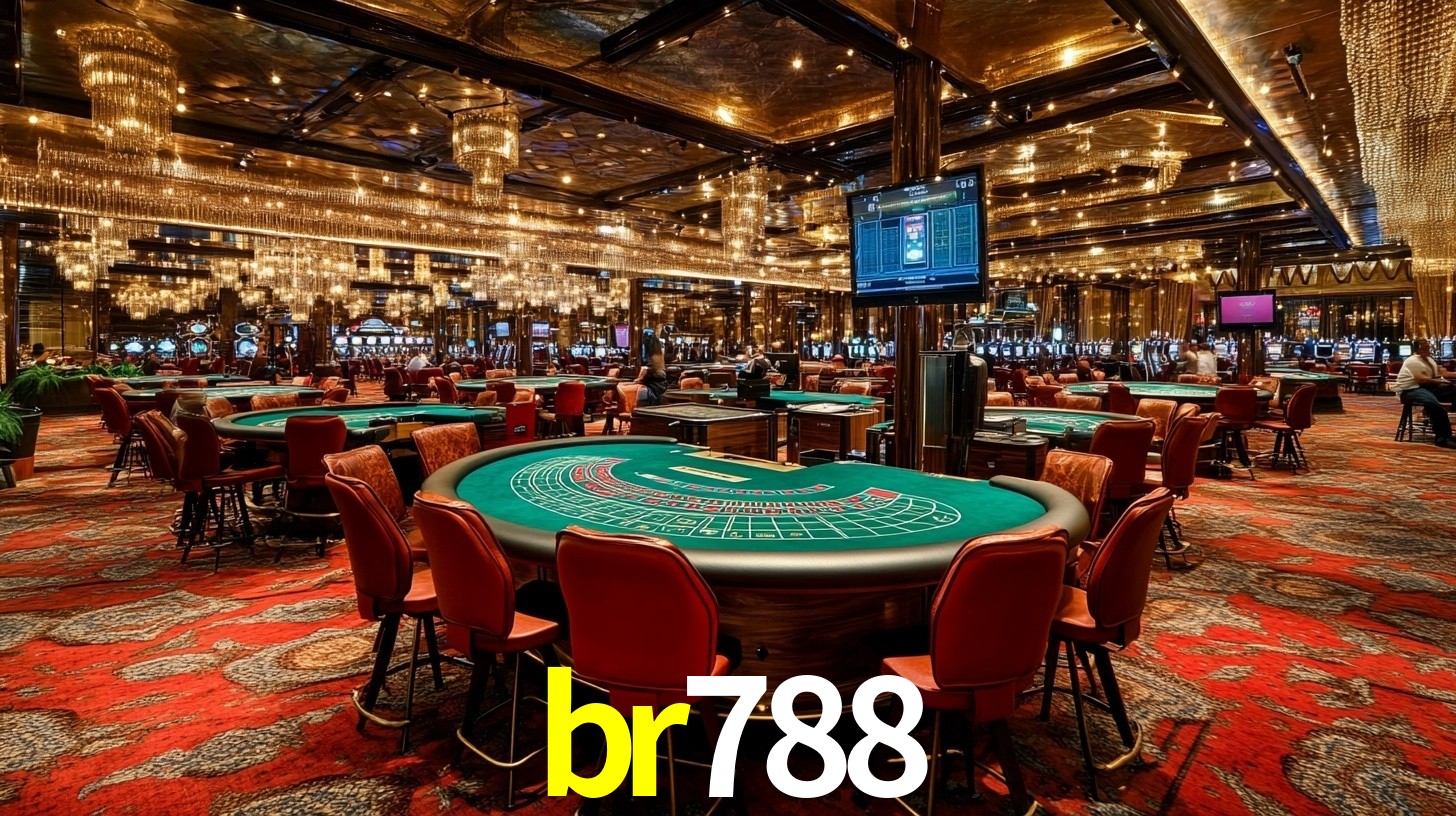 br788 bet