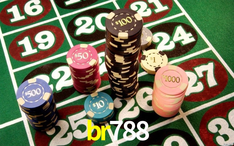 Apostas de Basquete br788