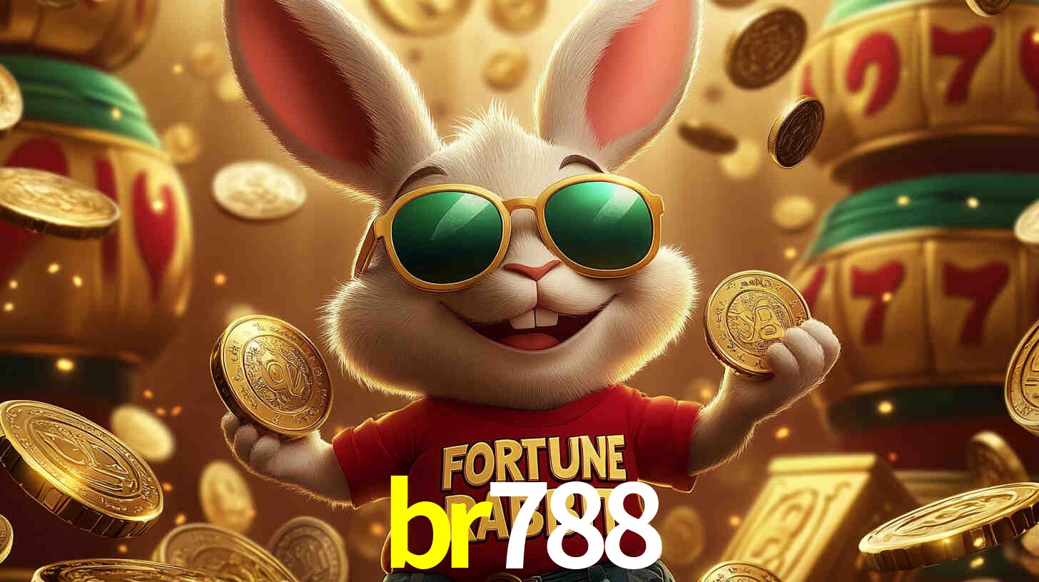 br788.com