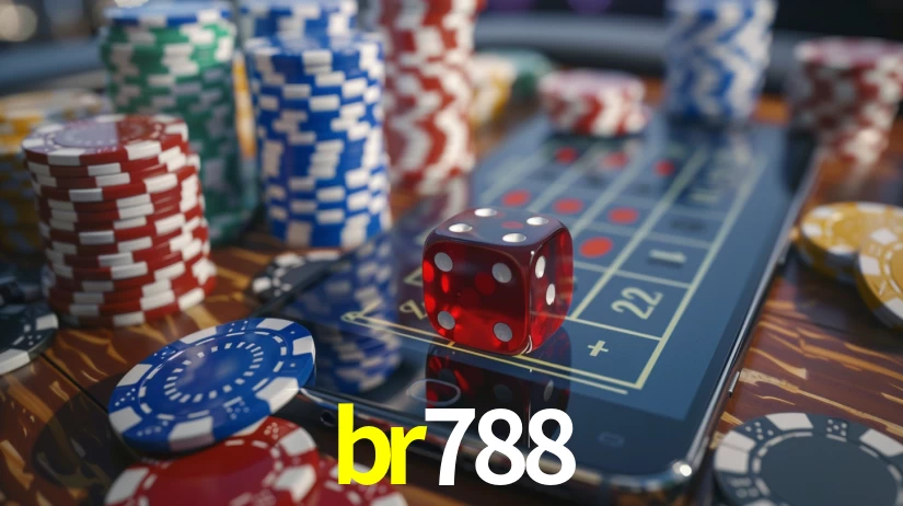 br788