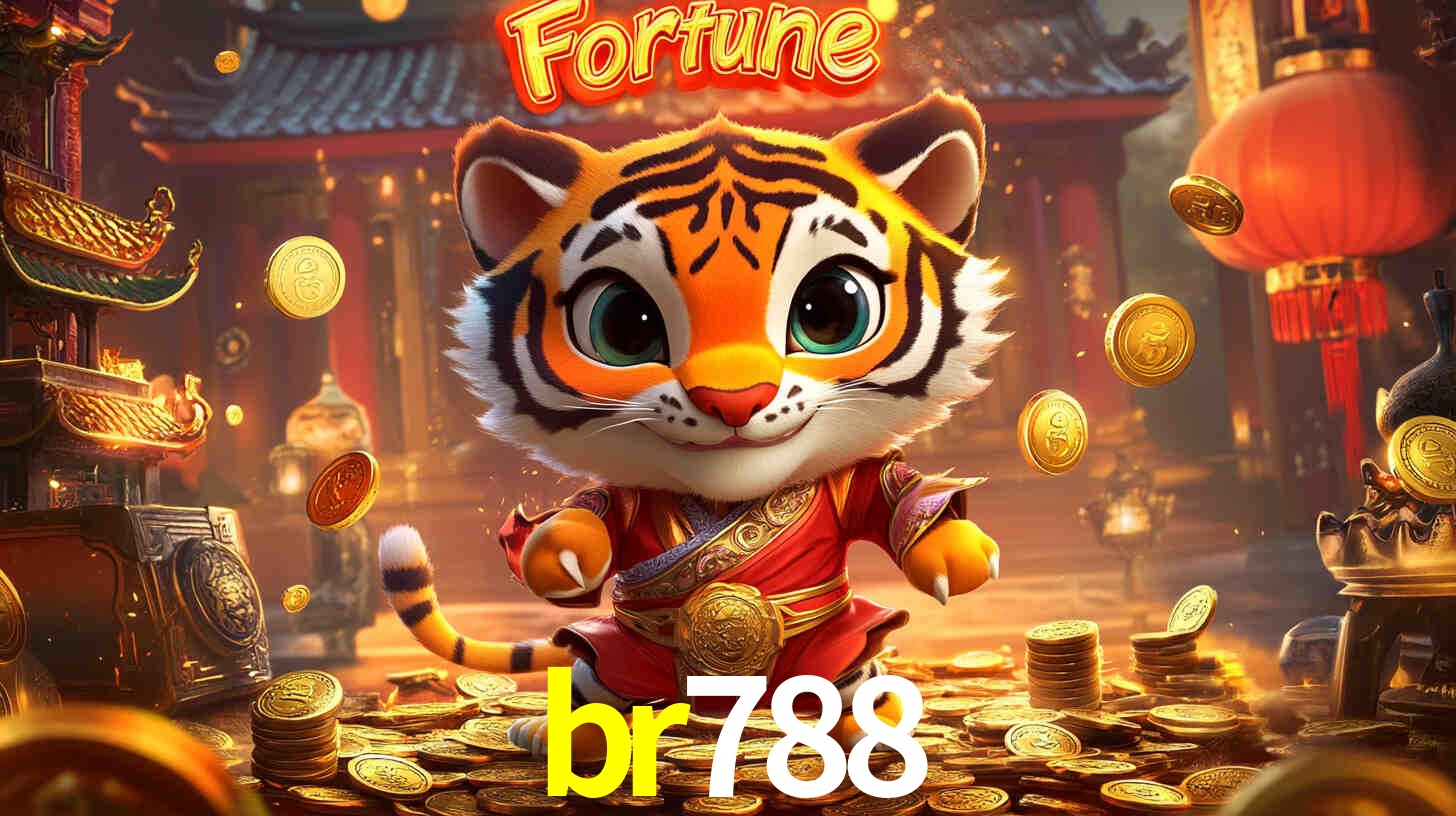 Apostas Esportivas na br788: Um Guia Completo