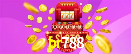 A Emoção da Loteria na br788: Uma Chance de Mudança de Vida