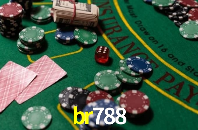 br788.com
