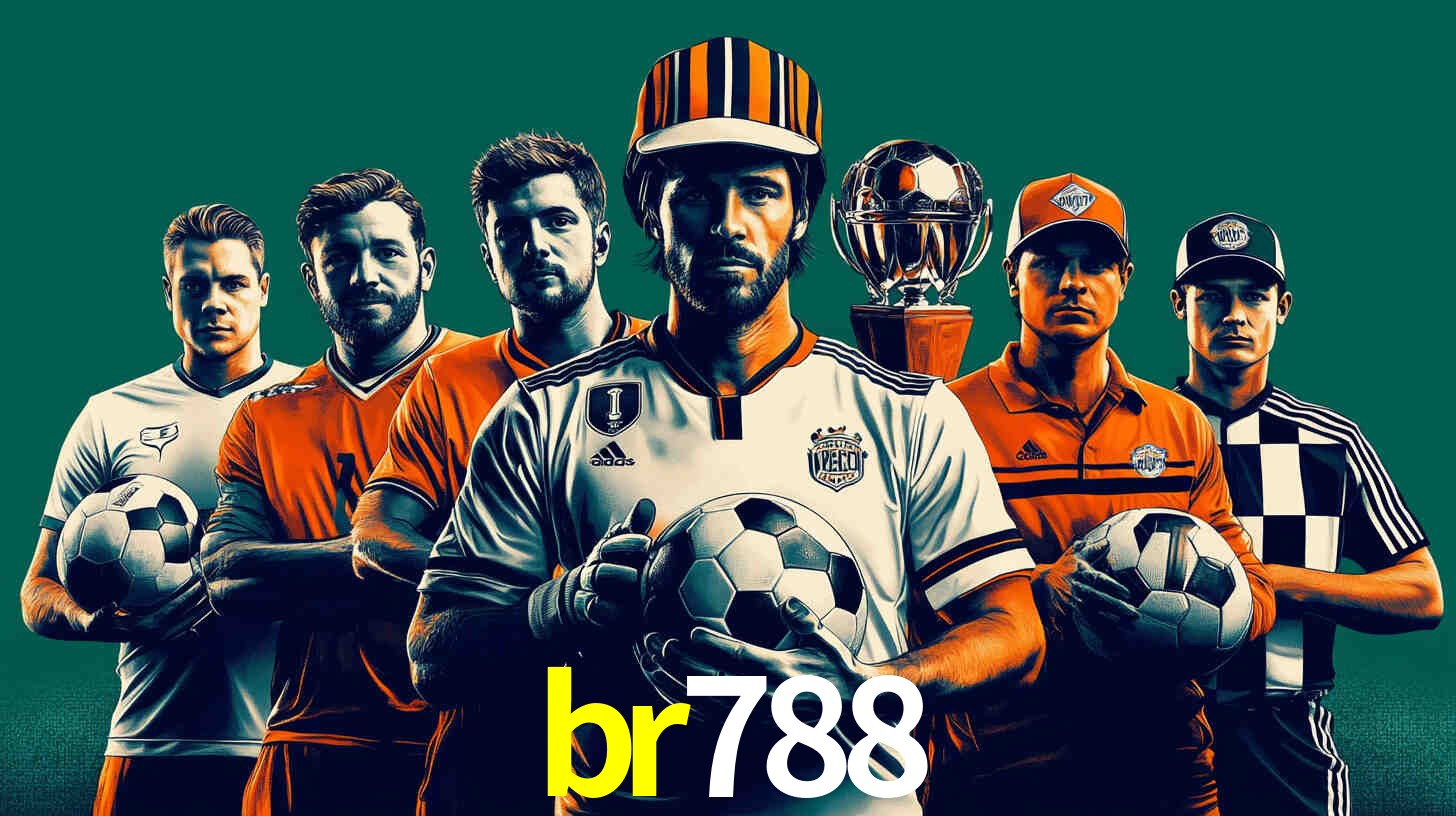 Dicas Essenciais para Melhorar seu Desempenho em Jogos de Palavras