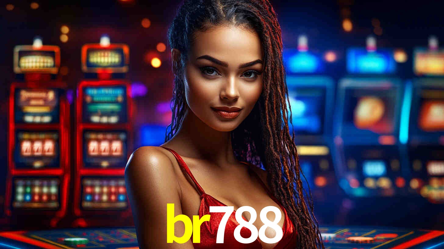 Descubra o Programa VIP da br788: Vantagens Exclusivas para Jogadores
