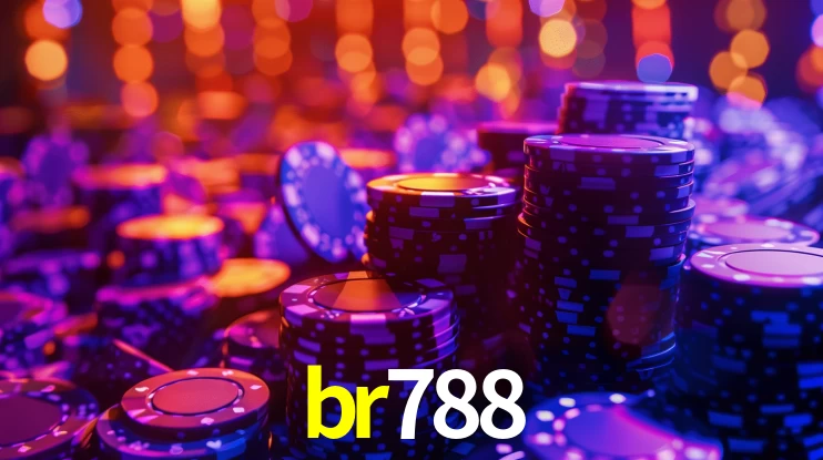 br788,br788.com