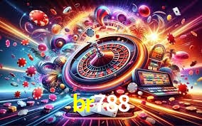 Apostas de Futebol br788