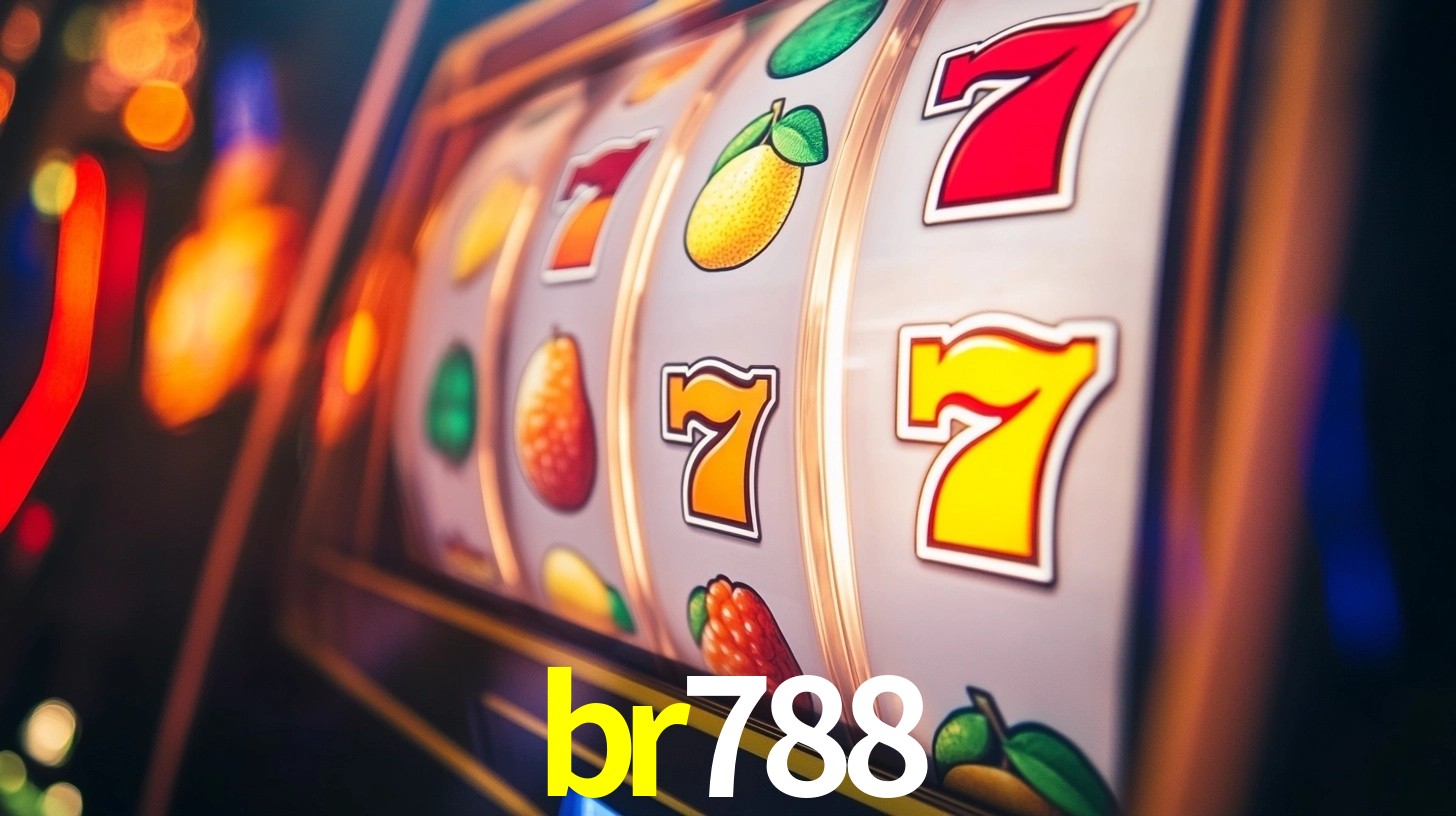 br788,br788.com