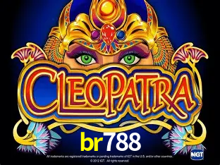 Descubra o Mundo do Cassino Online com br788
