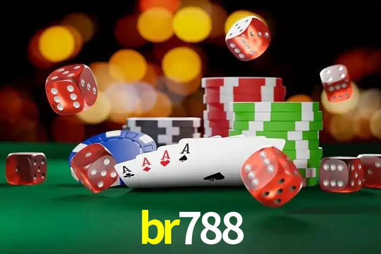 Diretório de Jogos br788
