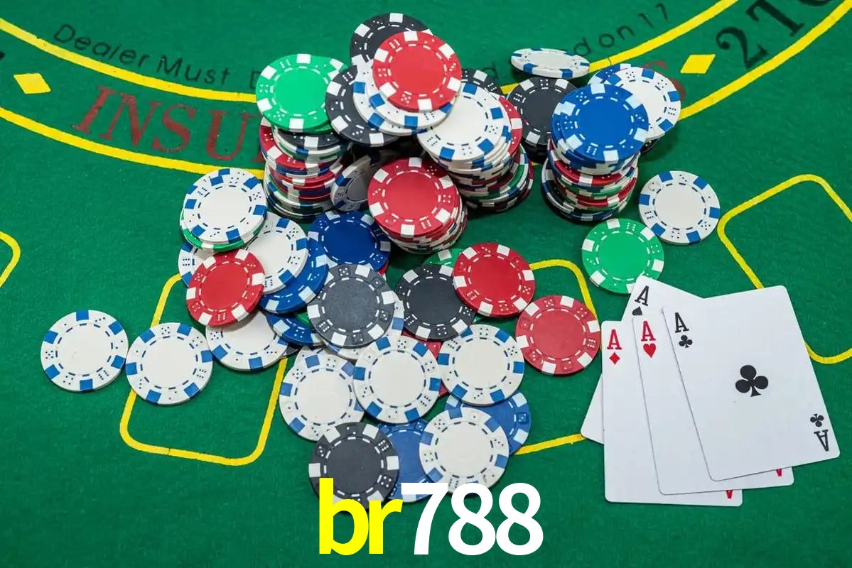 Programa VIP br788