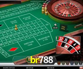 Exclusive Offers br788