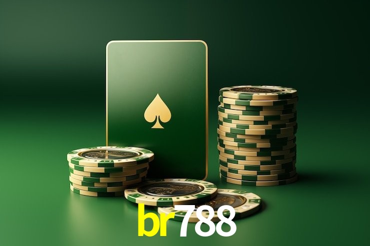 Crash Games Strategies br788