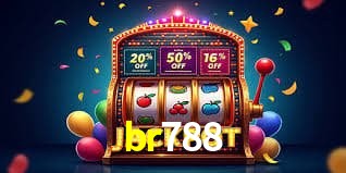 Especiais de Fim de Semana br788