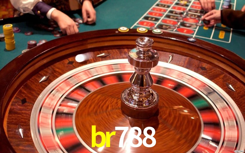 Bônus Diários br788