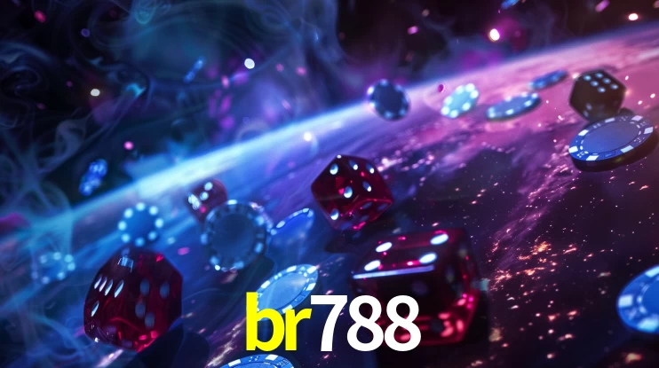 Player Reviews br788
