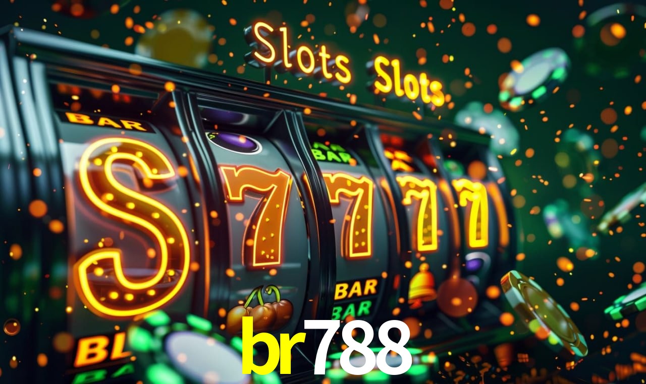 Jogo Spaceman br788