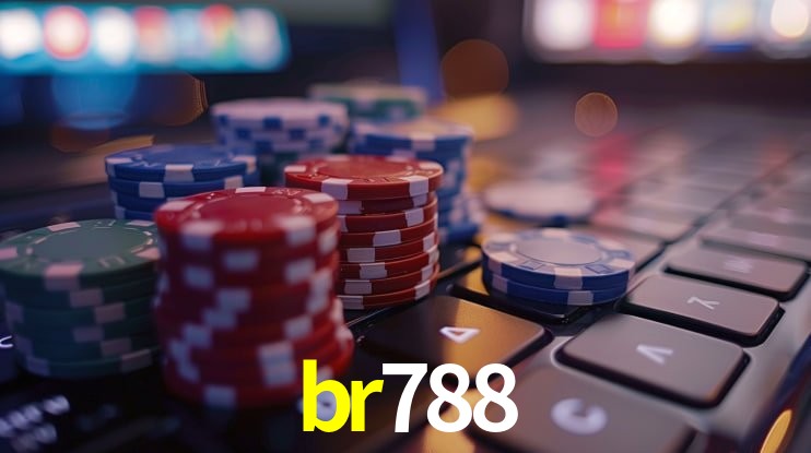 Integração de APIs br788
