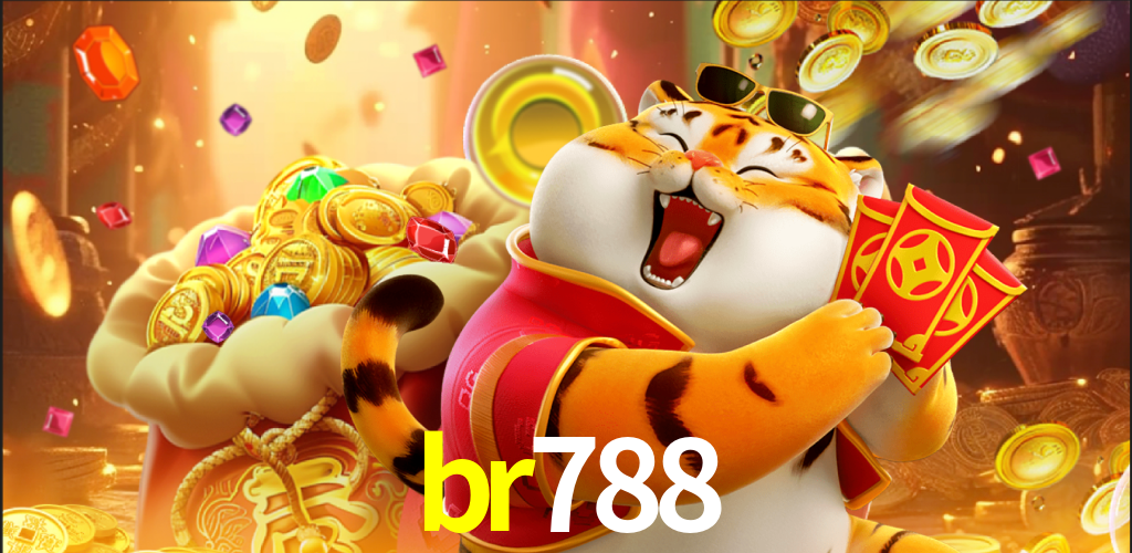 br788