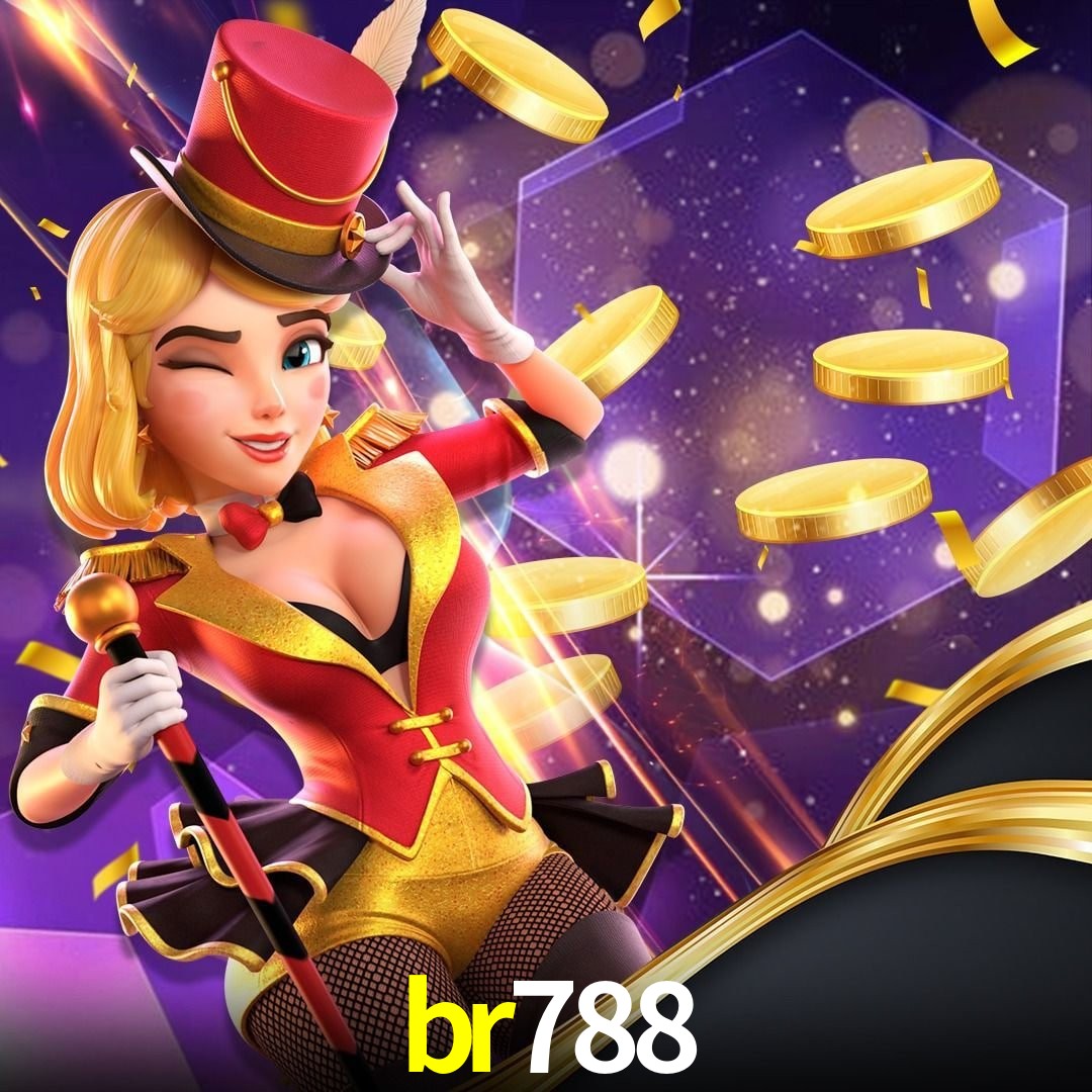 Aviator Game br788