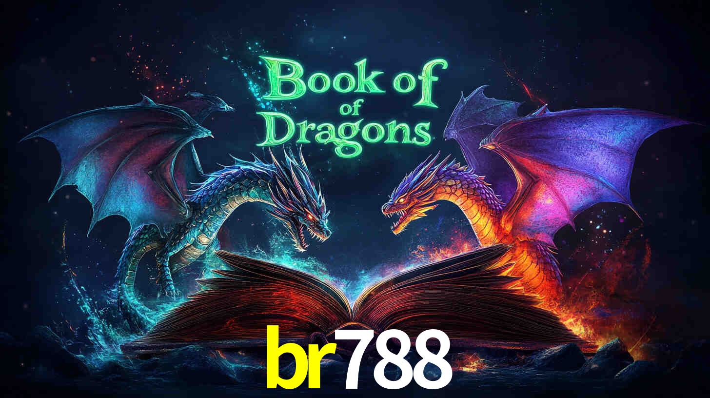 A Experiência Imersiva dos Cassinos Ao Vivo no br788