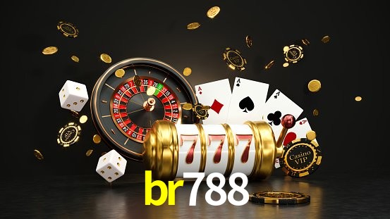 Spaceman Game br788