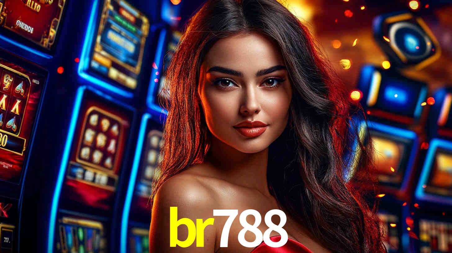 Explorando a Categoria de Eventos em Apostas na br788