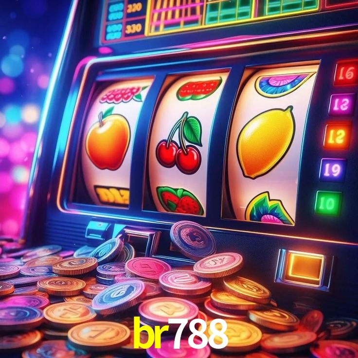 Estatísticas Esportivas br788