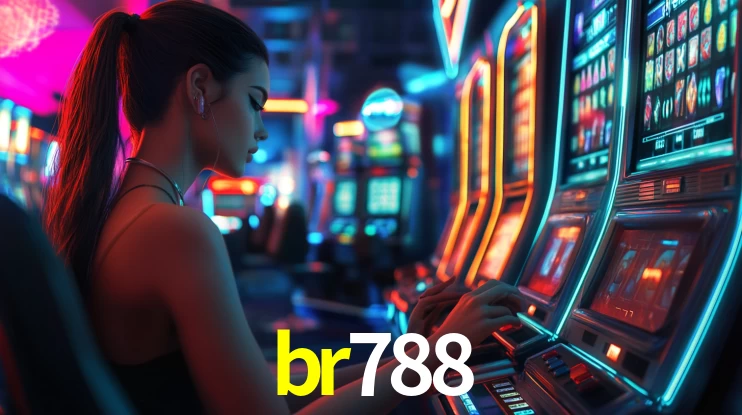 Explore as vantagens do br788: serviço profissional e confiabilidade