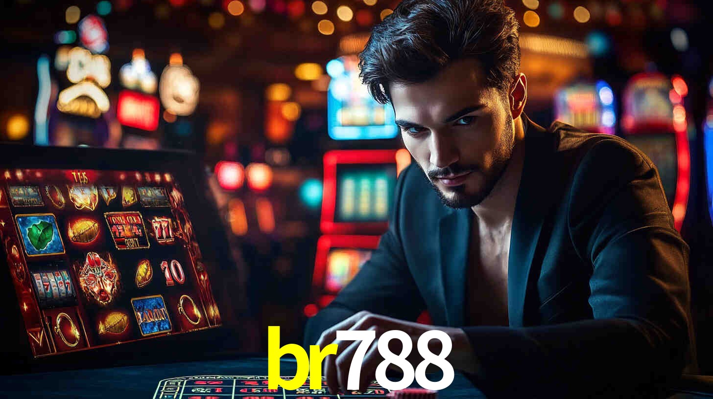 br788 bet