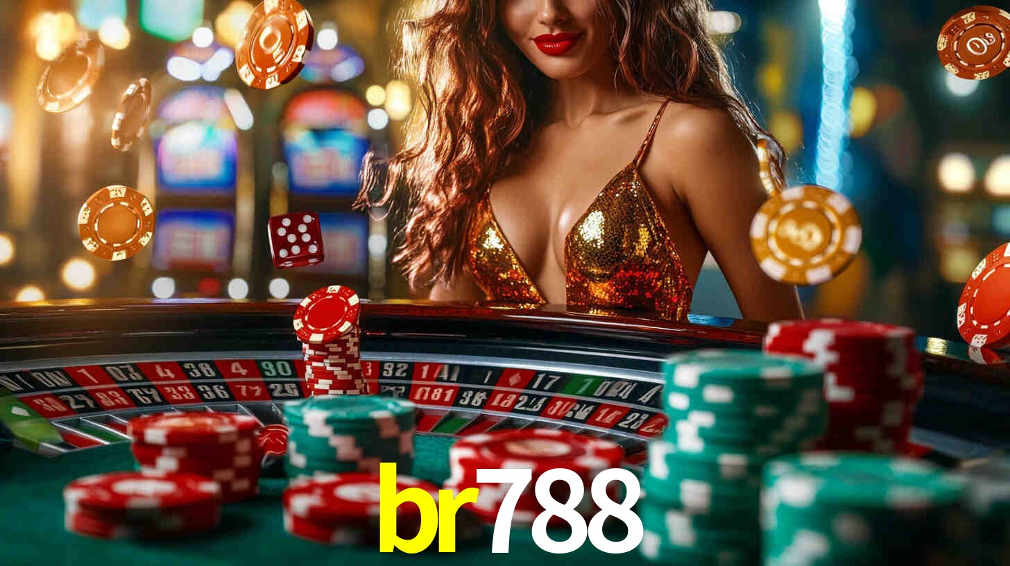 Instant EasyPaisa br788