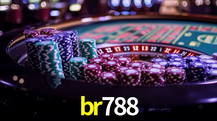 Tournaments br788