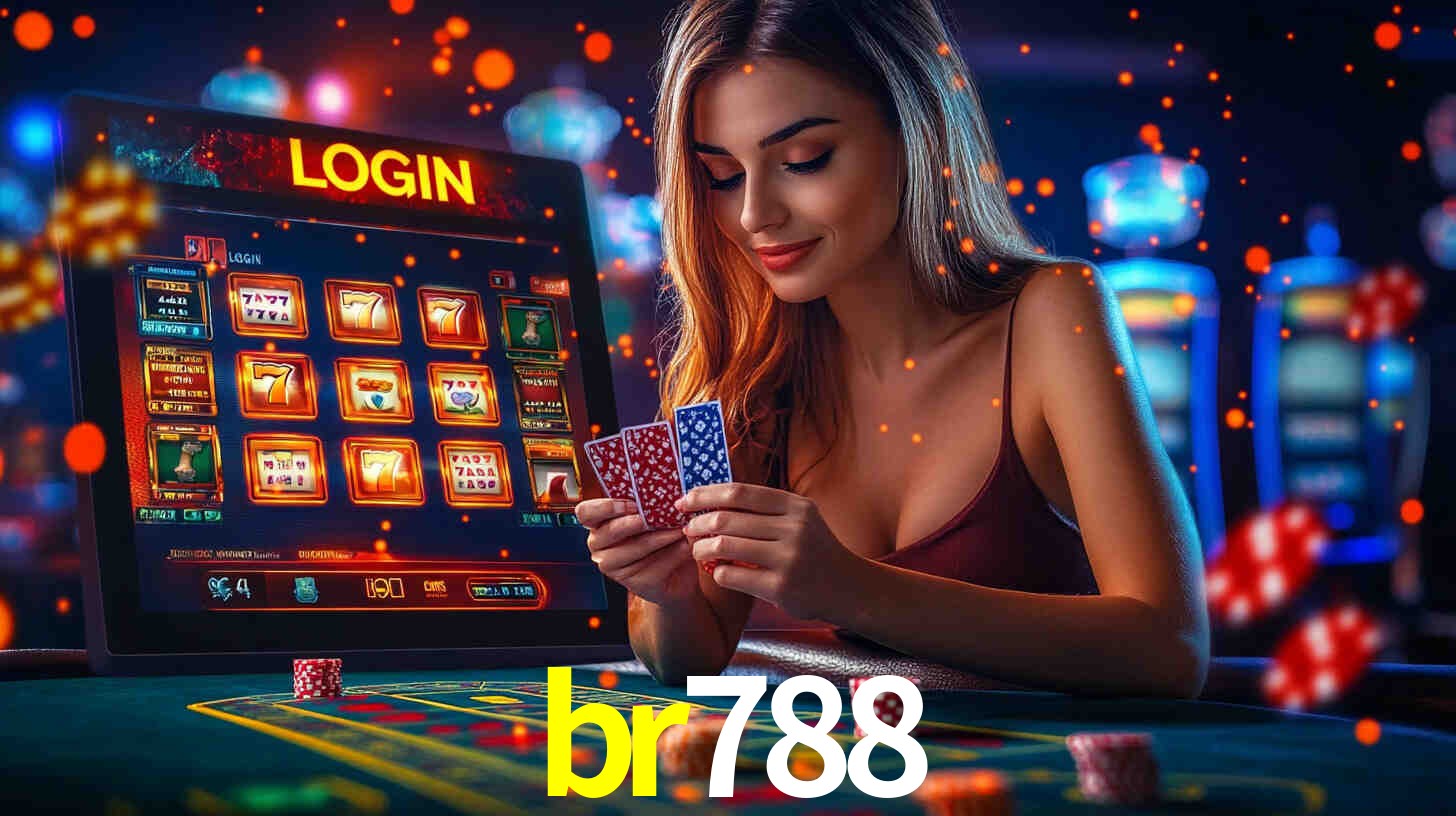 br788 bet