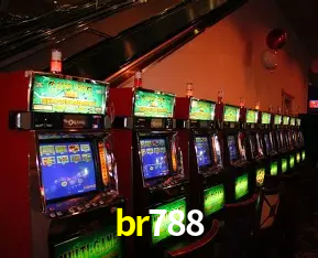 Seasonal Promotions br788