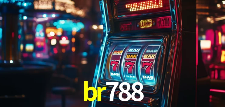 Daily Bonuses br788