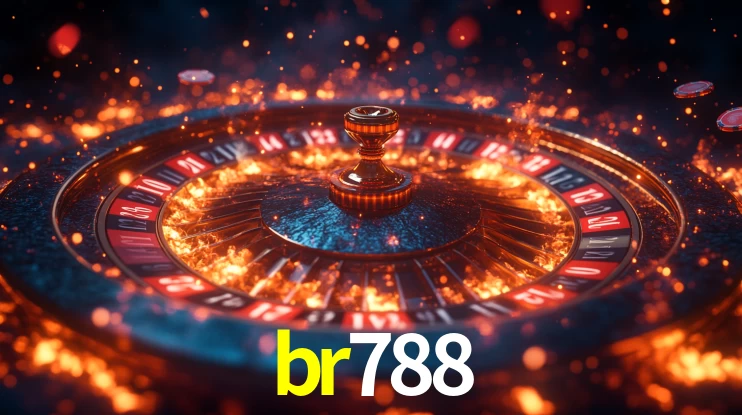 br788,br788.com