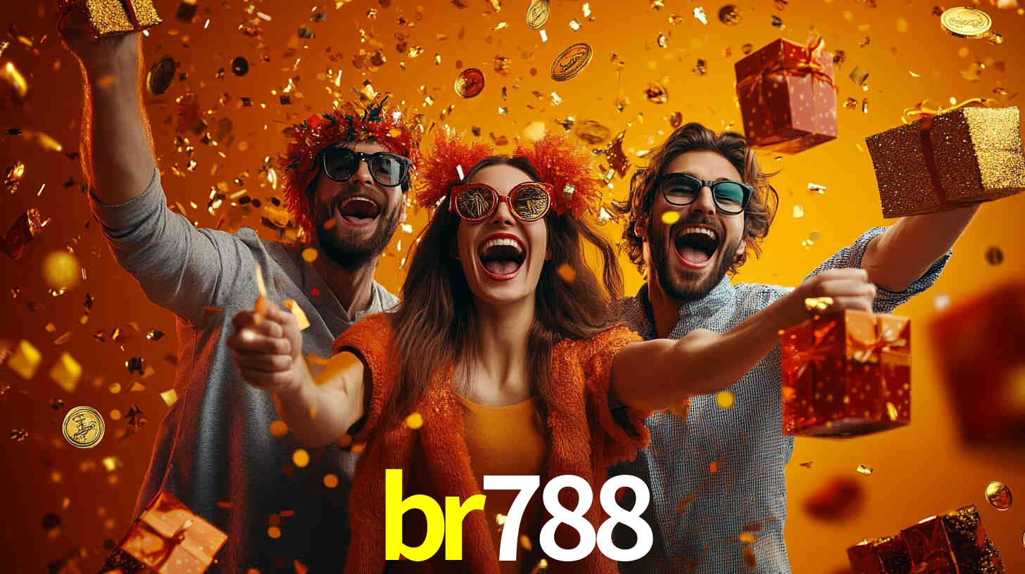 br788: Jogue Crash e Experimente Alta Recompensa Instantânea