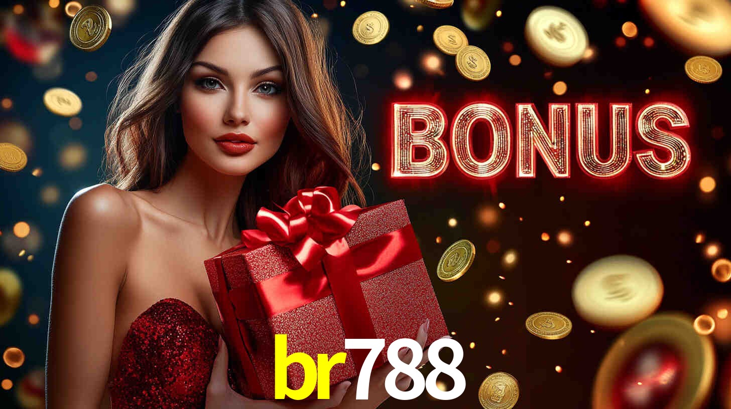 Descubra a Essência do br788: Nossa História e Compromissos