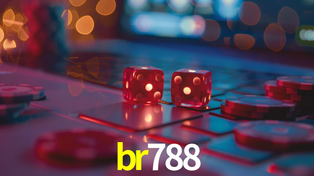 Games Directory br788