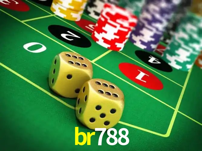 Football Betting br788
