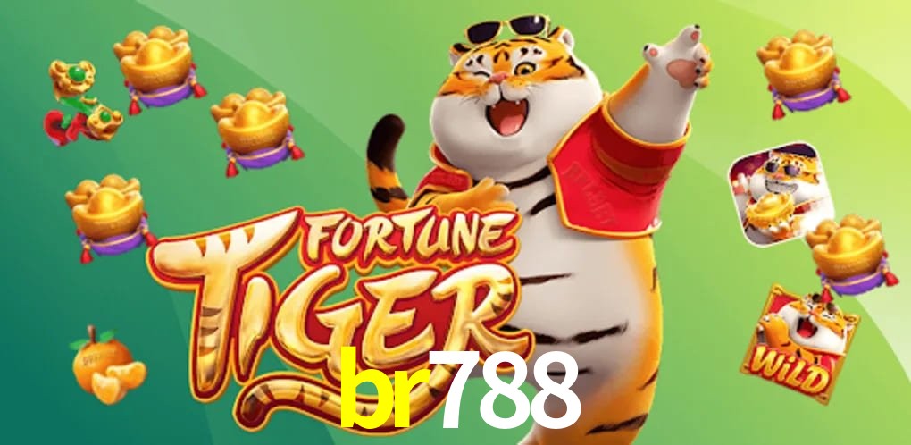 Sports Statistics br788
