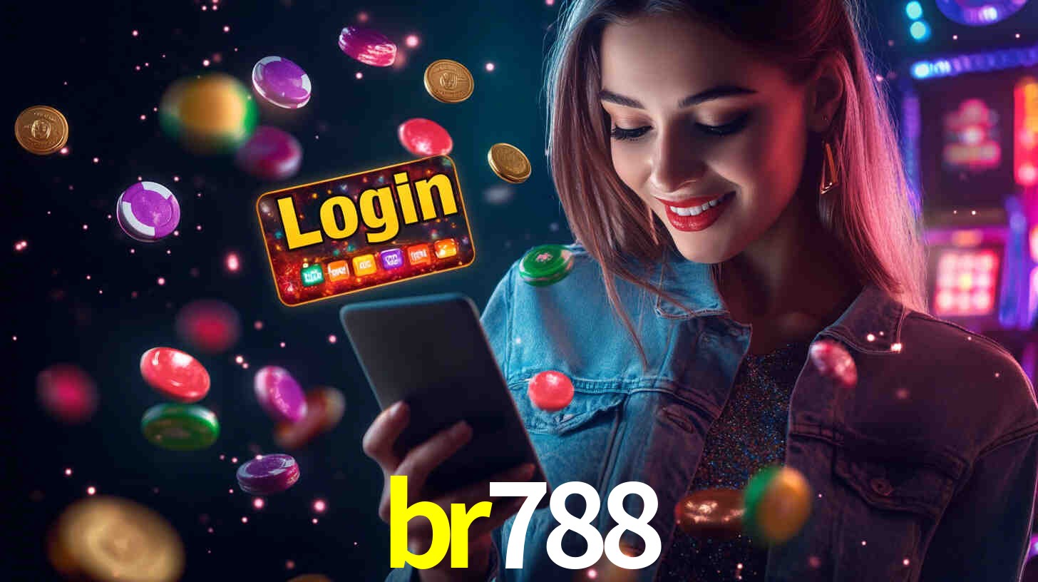 Explorando a Categoria de Eventos em Apostas na br788