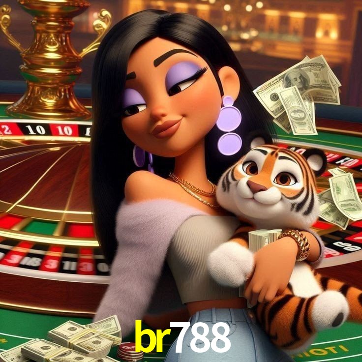 Basketball Betting br788