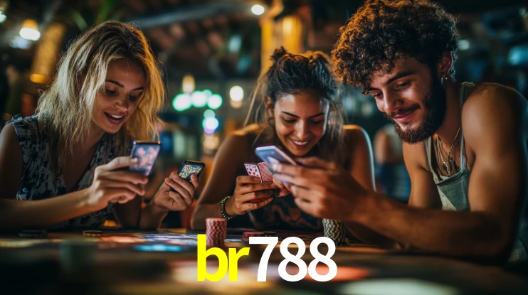 Programa VIP br788