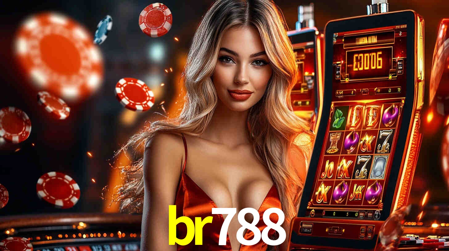 br788