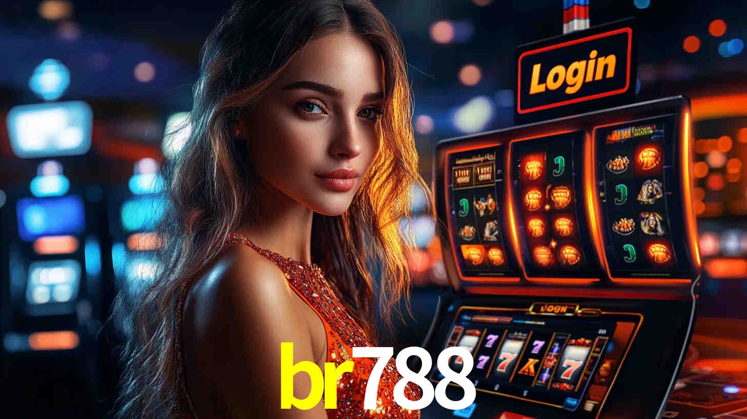 br788.com