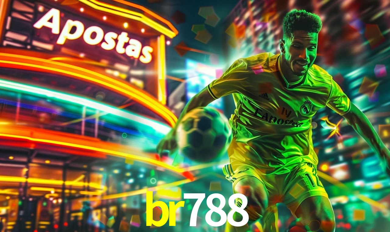 Avaliações dos Jogadores br788