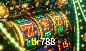 API Integration br788